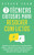 7 t?cnicas exitosas para resolver conflictos: Domina las t?cnicas de la comunicación verbal y asertiva en tus relaciones sociales. Aprende cómo mediar ... con calma y respeto (Spanish Edition) - 9781647800932