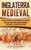 Inglaterra medieval: Una guía fascinante de la historia inglesa en la Edad Media, que incluye eventos como la conquista normanda, la peste negra y la Guerra de los Cien Años (Spanish Edition) - 9781647487706