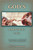 God's Diminishing Power: If We Don't Do It God's Way His Power Is Unavailable