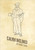 Calvin Inclined: A Conversation about Calvinism