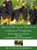 Spiritual Barrenness That Leads to Spiritual Fruitfulness: Hannah's Journey from Barrenness to Blessing
