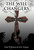 The Will Changers: Dark Forces Rising