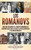 Los Romanovs: Una guía fascinante de la dinastía Romanov que gobernó Rusia desde 1613 hasta la Revolución rusa y la vida de Nicolás II (Spanish Edition) - 9781637160947