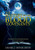 The Mystery of the Blood Covenants: Unveiling the Secret of Enjoying Covenant Grace, Faith, and Favor - 9781632216601