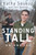 Standing Tall: On One Leg