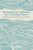Environment, Economy, and Christian Ethics: Alternative Views on Christians and Markets