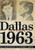 Dallas 1963