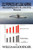 2012 Prophecies and Global Warming: How Everything Leads to the Arrival of the Messiah