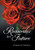 Recuerdos Del Futuro (Spanish Edition) - 9781664129160