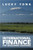 International Finance for Developing Countries