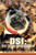 Dsi: Dog Scene Investigation: Life Among the Dog People of Paddington Rec, Vol. III