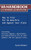 Va Handbook for Veterans and Advocates: How to File for Va Benefits and Appeal Your Claim - 9781665504201