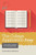 The College Application Essay, 6th Ed