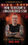 How to Become a LinkedIn Rock Star: By the Only CEO with a Mohawk, Chris J Reed - 9781647645342
