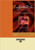 The Enlightened Sex Manual (Large Print 16pt) Large Print