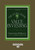 The Little Book of Value Investing (Large Print 16pt) Large Print