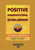 Positive Organizational Scholarship (Large Print 16pt) Large Print