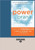 The Power of Prana: Breathe Your Way to Health and Vitality (Large Print 16pt) Large Print