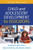 Child and Adolescent Development for Educators