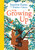 Inspiring Quotes from Children's Classics: For Growing Up