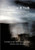 A Measure of Truth: The Realistic Idealism, Philosophy Based on Evidence