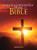 Updated Chronology of the Bible - 9781648265365