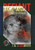 Defiant: A Slaves to Fate Novel - 9781665542661