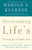 Overcoming Life's Disappointments: Learning from Moses How to Cope with Frustration