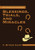Blessings, Trials, and Miracles: The Testimonies of Ethan Gary - 9781664248595