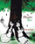 The Mulberry Tree
