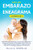 Guía del embarazo y eneagrama 3 libros en 1: Mamá primeriza: Qu? esperar cuando estas esperando + Eneagrama: Descubre tu verdadero camino con los 9 ... (guía para principiantes) (Spanish Edition) - 9781648660283