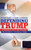 Defending Trump: A Debate on the Trump Presidency in Real Time - 9781663205810