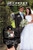 2000 Weddings But No Funerals!