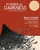 Powers of Darkness: The Lost Version of Dracula