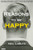 Reasons to Be Happy: A Play