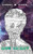 Idiot Savant - 9781532691713
