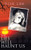 The Lies Will Haunt Us - 9781665580816