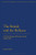 The British and the Balkans: Forming Images of Foreign Lands, 1900-1950