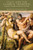 Italy and the Classical Tradition: Language, Thought and Poetry 1300-1600