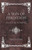 A Son of Perdition: An Occult Romance