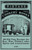 101 Old Time Receipts for Beer, Wine, Whiskey, Other Spirits and Accoutrements