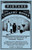 Chemical Examination of Alcoholic Liquors - A Manual of the Constituents of the Distilled Spirits and Fermented Liquors of Commerce, and Their Qualita