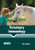 Veterinary Immunology - 9781641166393