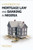 Handbook on Mortgage Law and Banking in Nigeria