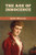 The Age of Innocence - 9781647998226