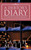 A Debtor's Diary: A Year in the Life of an Insolvent Baby Boomer
