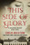 This Side of Glory