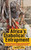 Africa's Diabolical Entrapment: Exploring the Negative Impact of Christianity, Superstition and Witchcraft on Psychological, Structural and Scientific