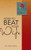 How to Beat Your Wife