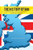 The History of Mi6: The Intelligence and Espionage Agency of the British Government